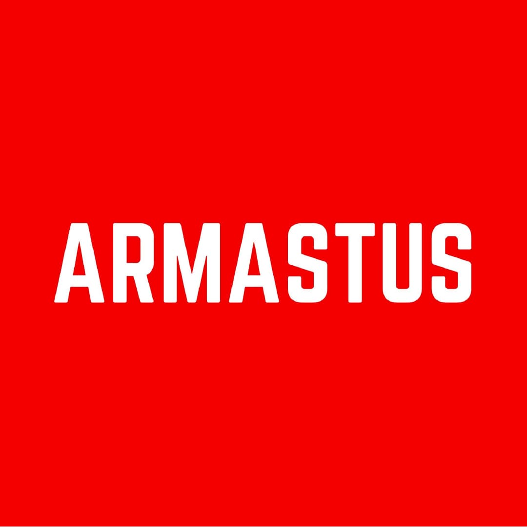 Armastus