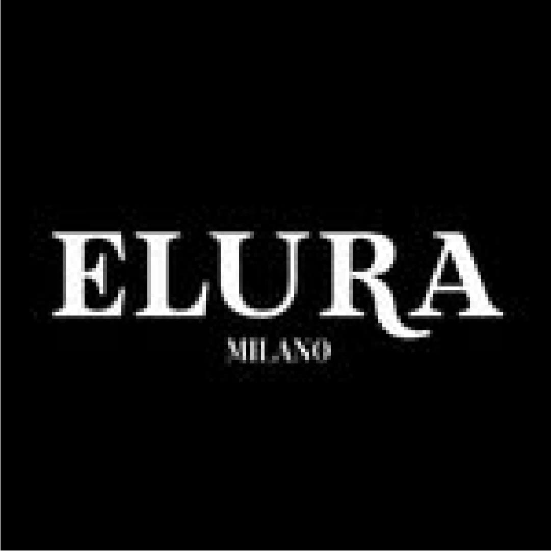 Elura